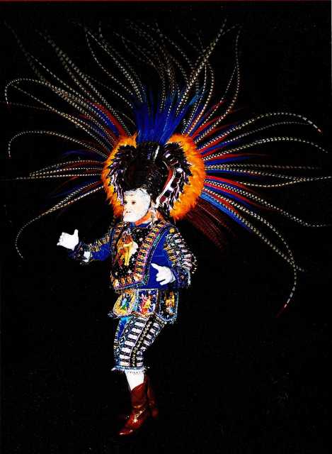 San Simon Tlatlahuquitepec Xaltocan