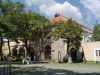 Museo Franciscano