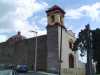 Iglesia del Cristo del Buen Vecino