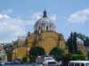Parroquia de San Jose