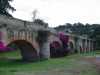 Acueducto de Atempa