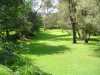 Jardin Botanico de Tizatlan