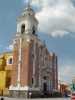 Parroquia de San Jose