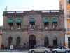 Casa de Piedra