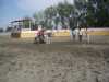 Escaramuza Tlaxcallan en Accion