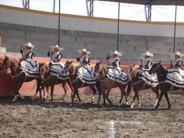 Escaramuza de Puebla