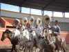 3 Ranchos de Puebla