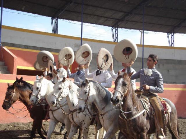 3 Ranchos de Puebla