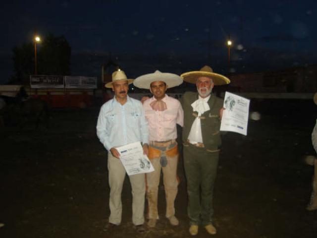 Torneo del Centenario en San Martin Texmelucan - Foto