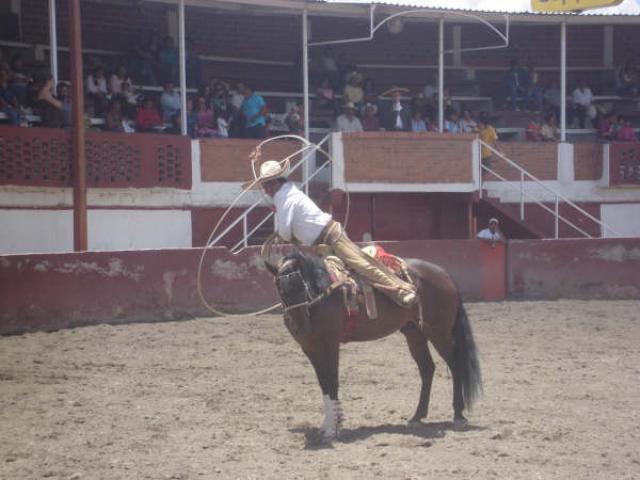 Torneo del Centenario en San Martin Texmelucan - Foto