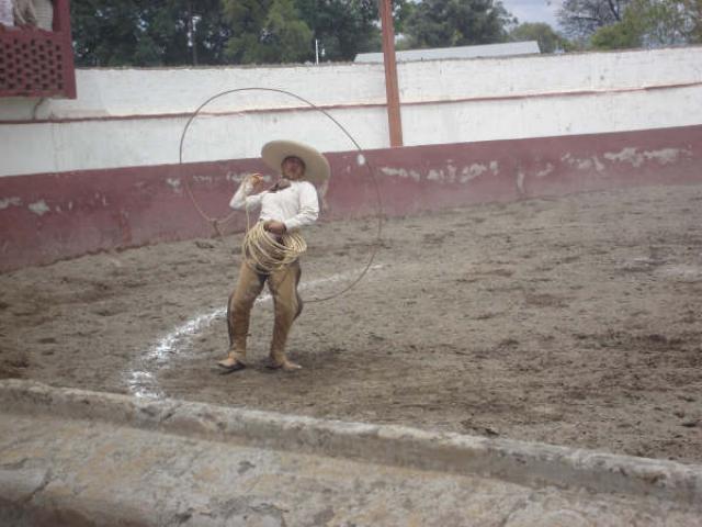 Torneo del Centenario en San Martin Texmelucan - Foto