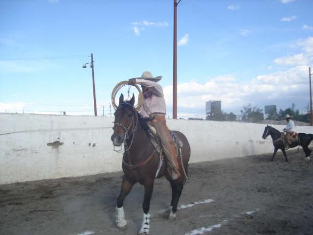 Torneo del Centenario en San Martin Texmelucan - Foto