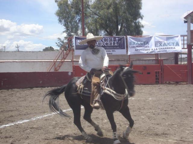 Torneo del Centenario en San Martin Texmelucan - Foto