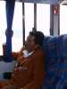 Arriba zzzzzzzzzzzzz zacatecazzzzzzzzzzzzzzz