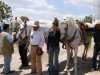 Sus grandes recuerdos de Antonio Aguilar
