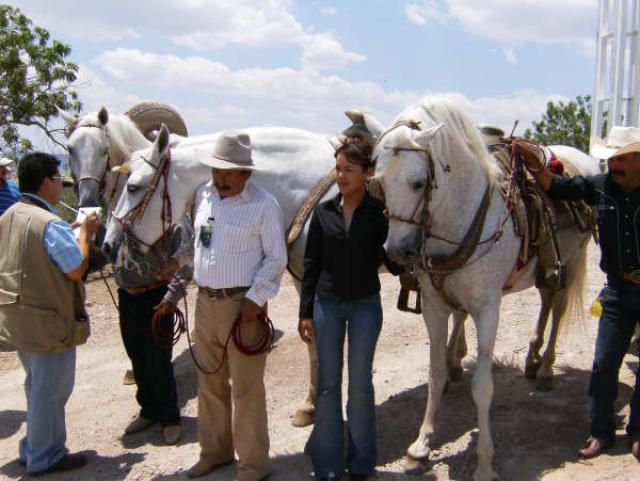 Sus grandes recuerdos de Antonio Aguilar