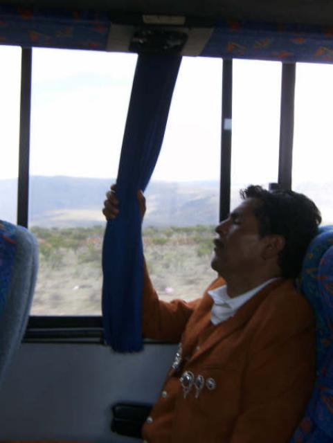 Toy viendo pa dentro