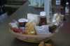 Productos del magueyal