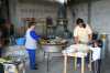 Que ricas tortillas!