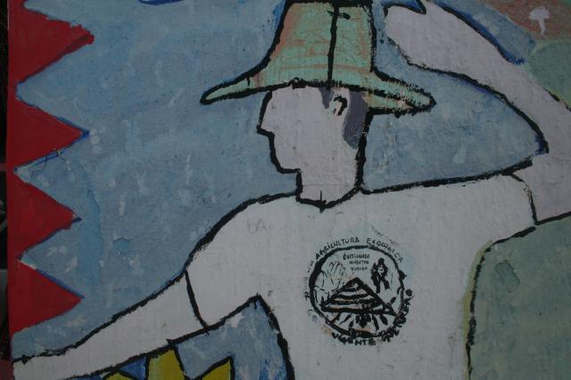 Campesino
