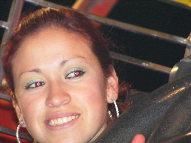Feria de San Lucas Tecopilco&#8207; - Foto