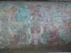 Mural de Batalla