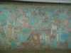 Mural de Batalla