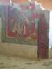 Mural Norte
