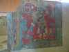 Mural Sur