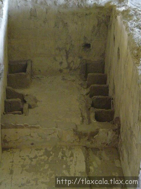 Periqueras