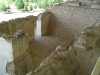 Portico F