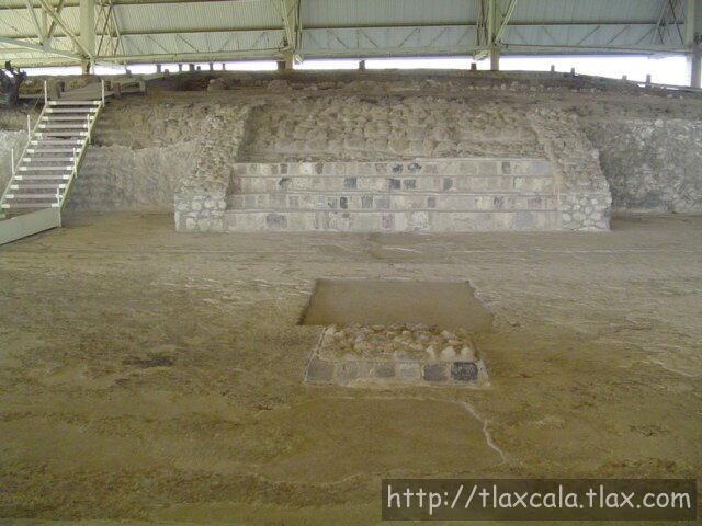 Sector Oeste