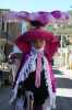 Charro de San Luis Teolocholco