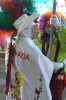 Carnaval Santa Ana Chiautempan