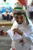 Carnaval Santa Ana Chiautempan