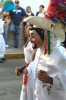 Carnaval Santa Ana Chiautempan