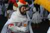 Carnaval Santa Ana Chiautempan