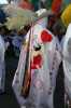 Carnaval Santa Ana ChiautempanCarnaval Santa Ana Chiautempan