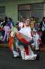 Carnaval Santa Ana Chiautempan