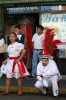 Carnaval Santa Ana Chiautempan
