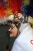 Carnaval Santa Ana Chiautempan