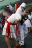 Carnaval Santa Ana Chiautempan