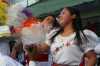 Carnaval Santa Ana Chiautempan