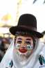 Carnaval Amaxac