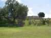 Piramide de las Flores