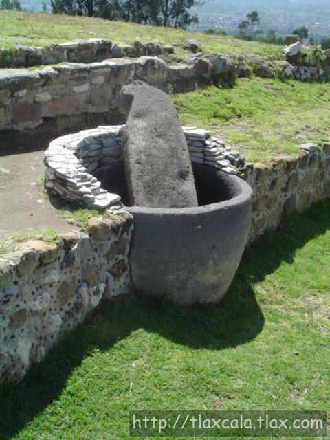 Pila 3