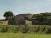 Piramide de las Flores