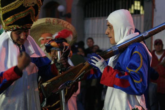 Nativitas