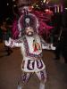 El grone