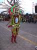 Encuentro 7